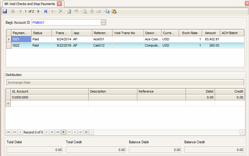 void-checks-and-stop-payments